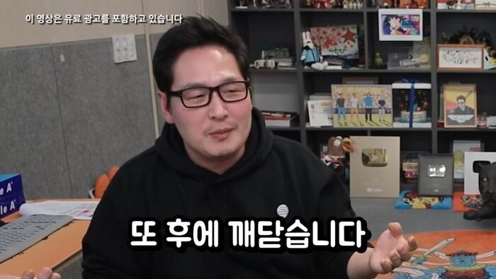 카페할 이미지