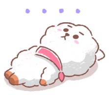 와 사람들 배달비에 엄청 예민하구나 | 인스티즈