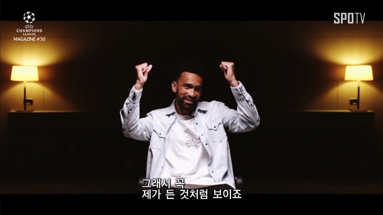 안트로피 이미지