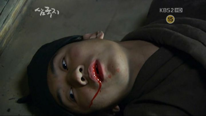 삼국지 조조 여백사 사건 | 인스티즈