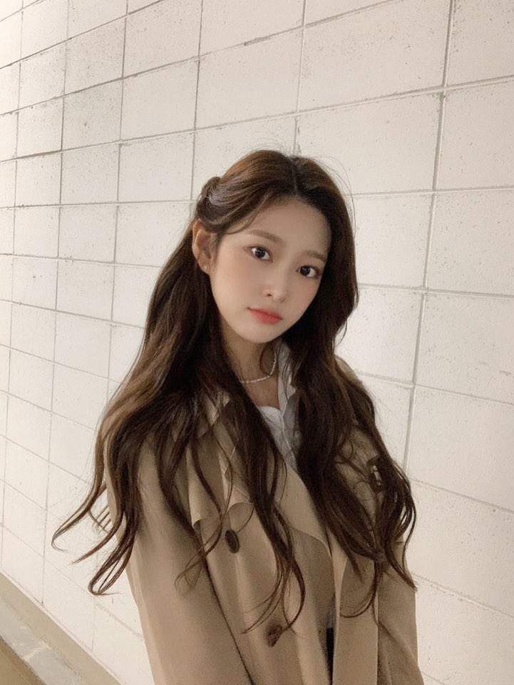 여자들이 좋아하는 남자 말투...jpg | 인스티즈