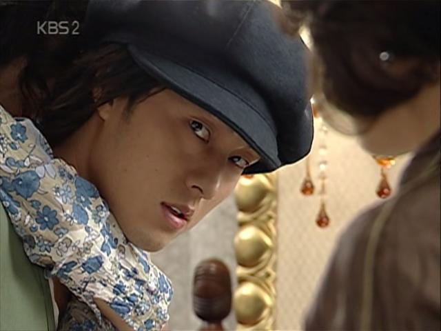 그시절 폐인양산 드라마들 | 인스티즈