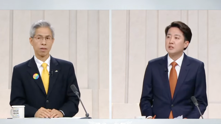 여성단체에서도 나서고 사태가 엄청 커지고 있네요 | 인스티즈
