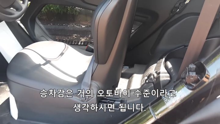 트위지 구매 후기 | 인스티즈
