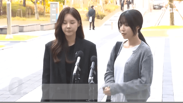 쯔양 근황 | 인스티즈