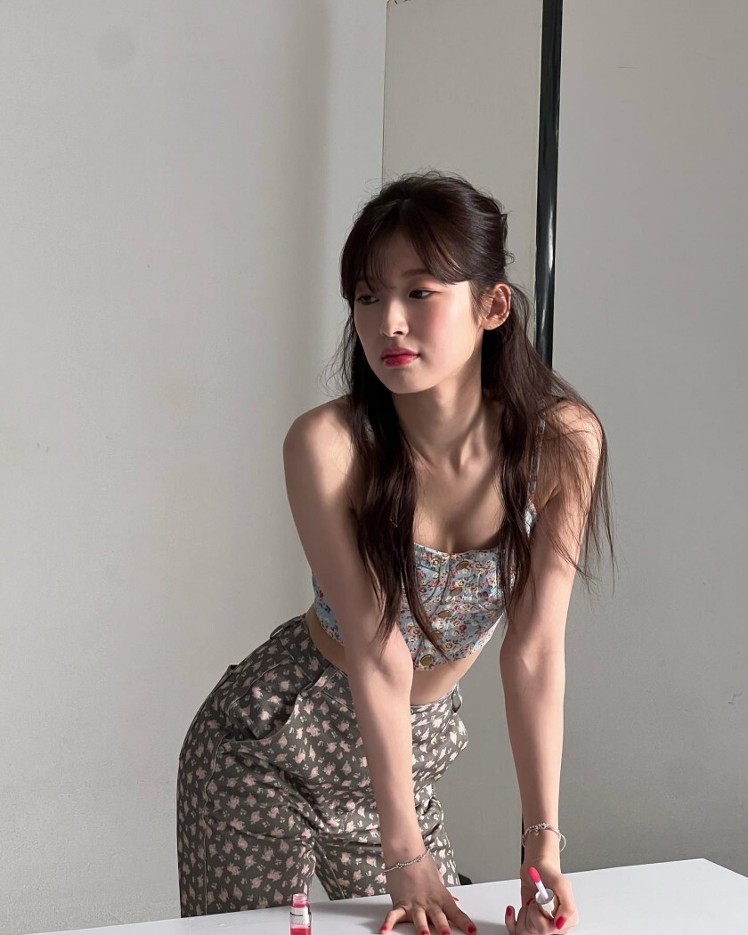 아린뷰티 이미지