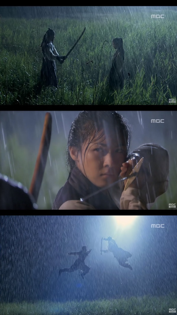 그시절 폐인양산 드라마들 | 인스티즈