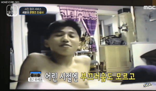 중학생 딸이 그린 그림이 어딘가 이상해요 | 인스티즈