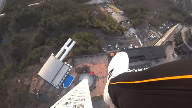 97ae265cd8266705f834ac4fb61ed0a7a2e8ddd8