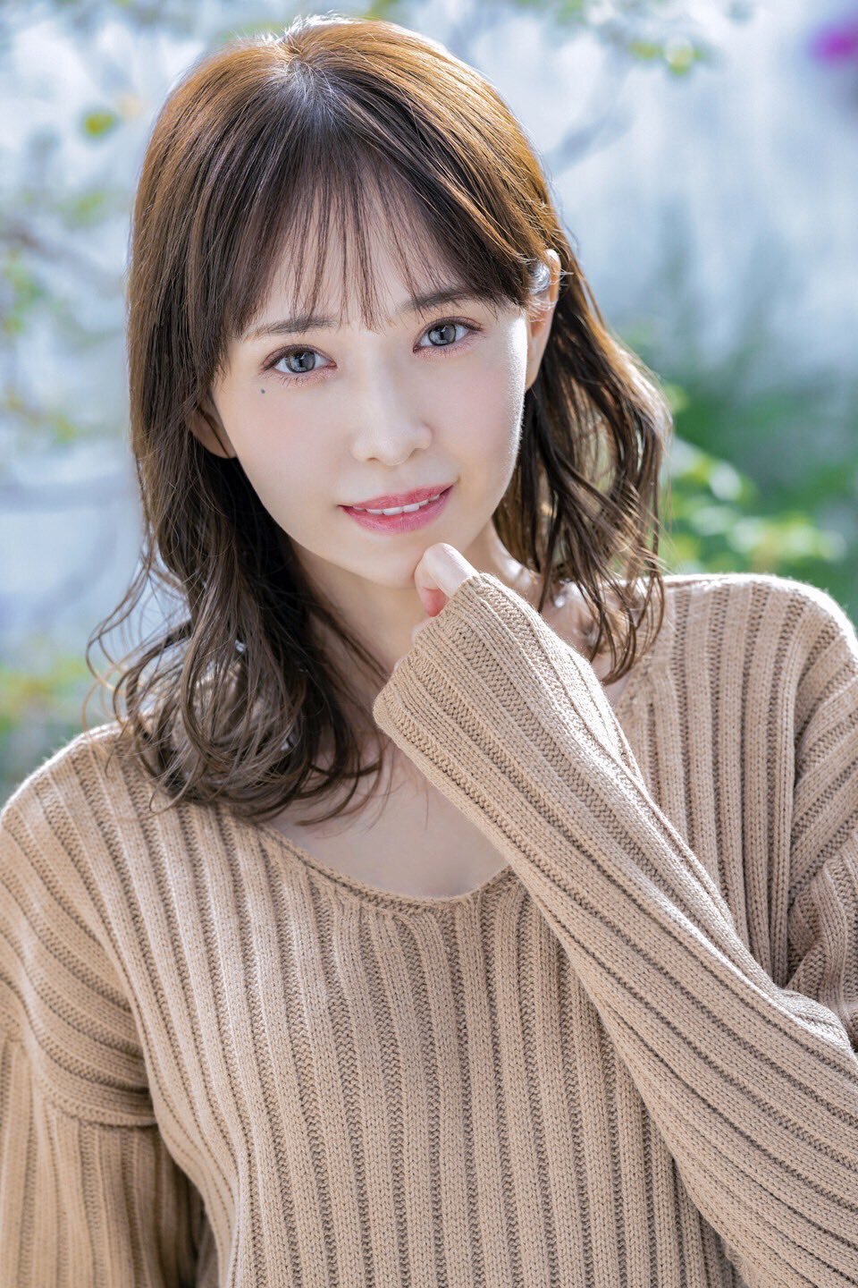 세노 이미지