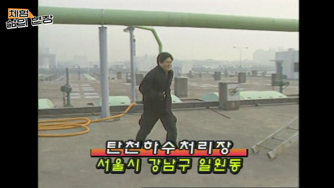 982ceb5732cc237991d72c180a4e9786f78ab957