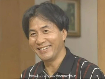 98325ca45271f2fb0a7212b666aa3e3022c95307