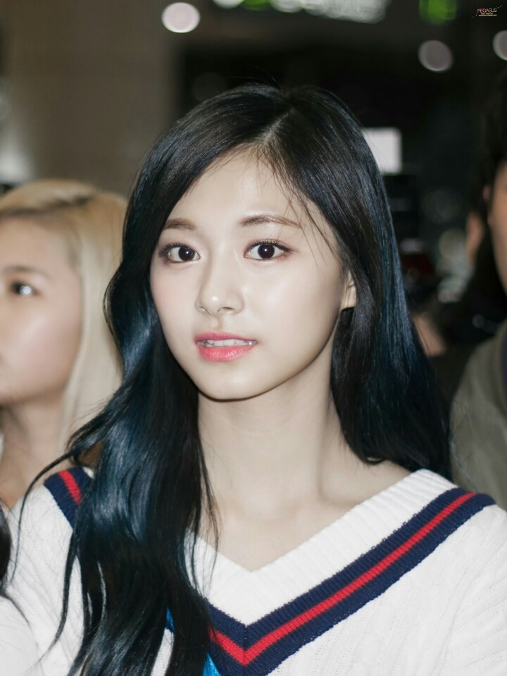 미녀 이미지