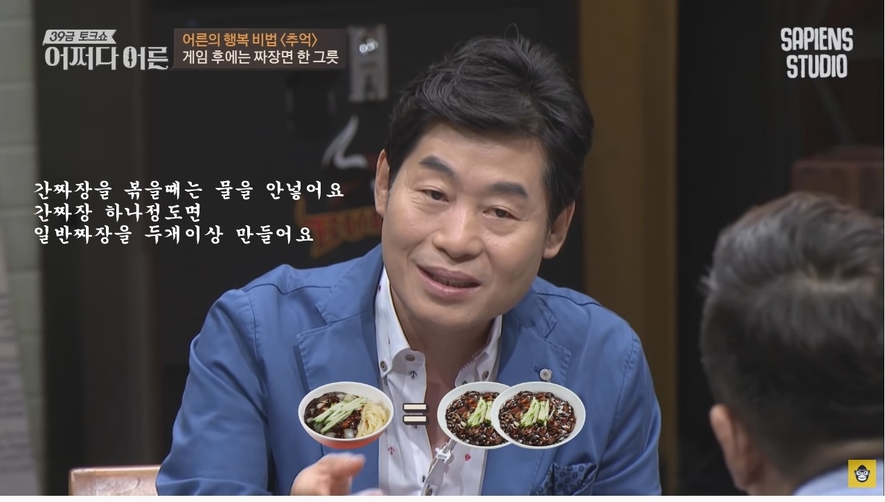 98540f6ad89f41bd04ed235e322e7cc507a68e79