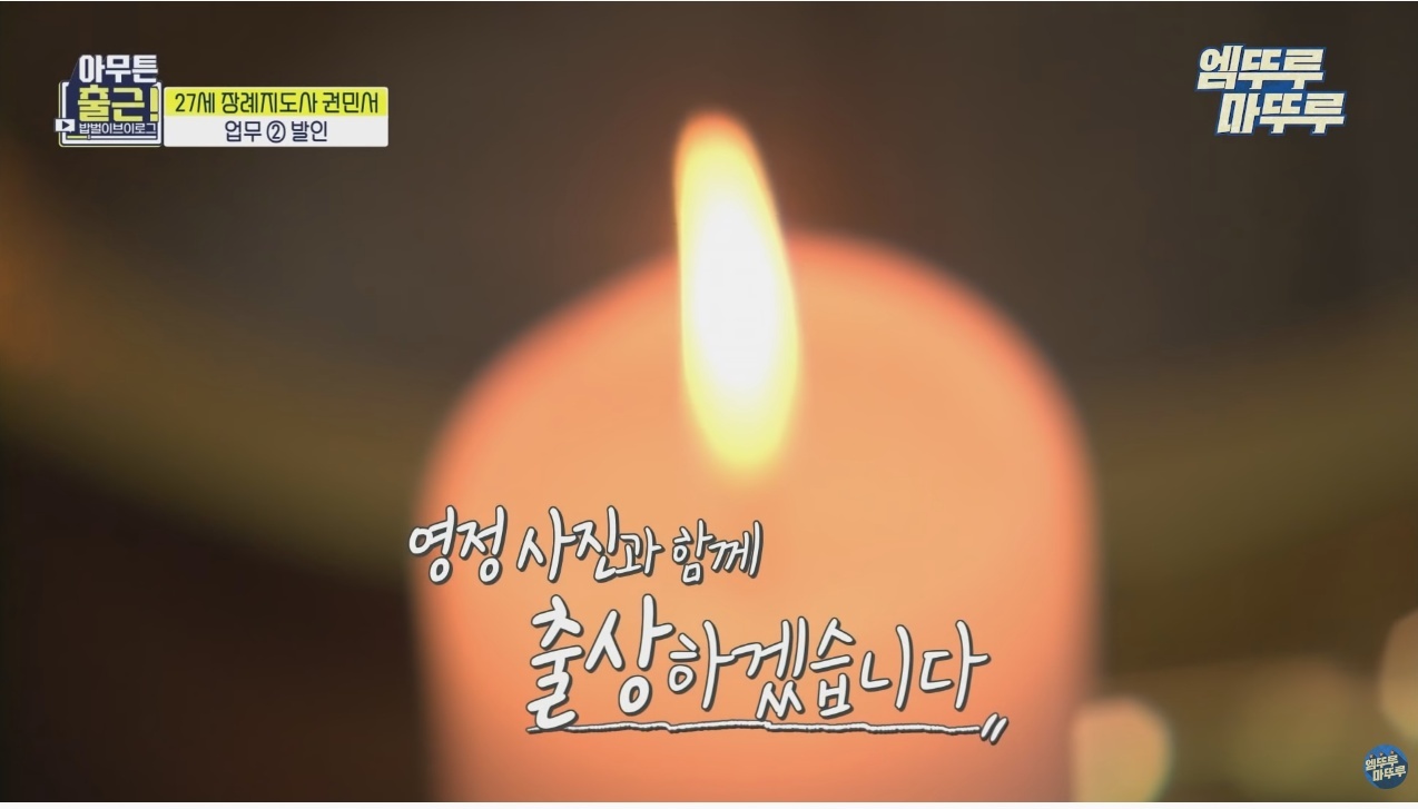 98624b7eaa5bc2e2bbabcda45826183b0ee1b75e