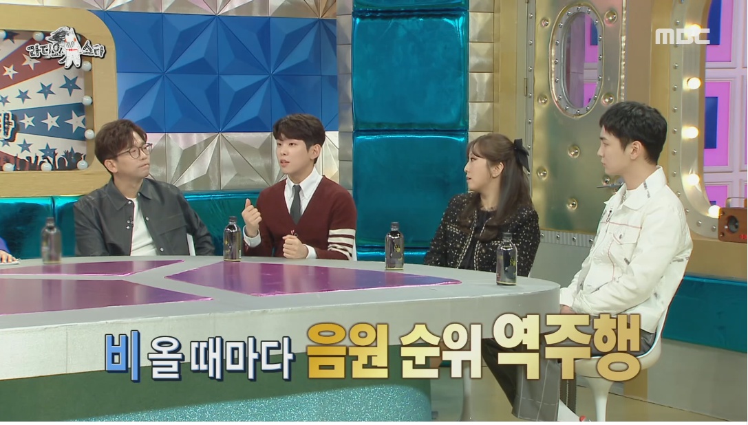 98a90a70842eede4de6aaa831b2a70bb7441fa10