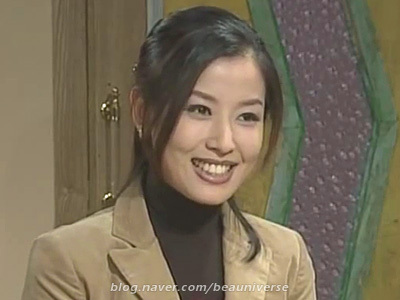 98aa1a1f8c8167e5a0c5d276c9713123ebf9d66a