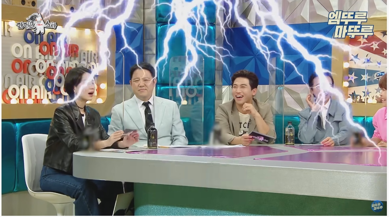 98b4e2f164802e6cbae4f9b3c0ca1fcddb40e3ff