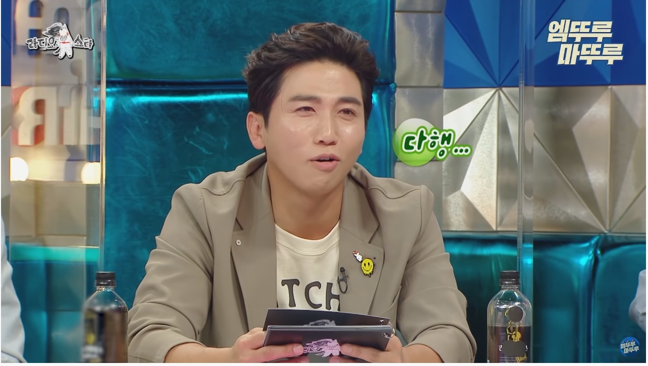 98c6c6d8e61ff25ddb4ad0c92f98da98f9cac18f