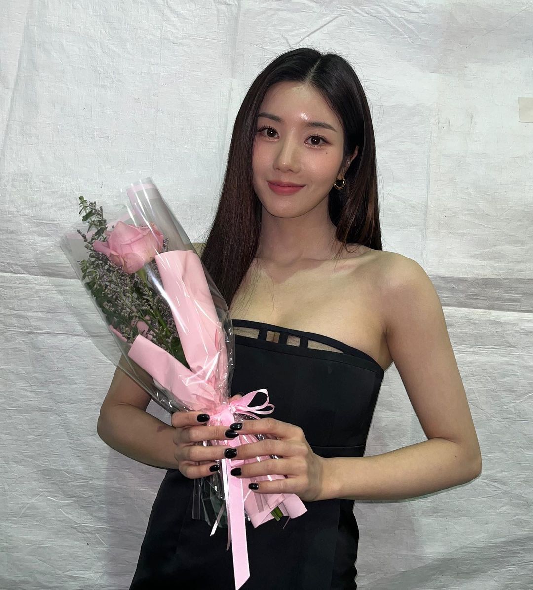 2021 AAA 권은비 | 인스티즈