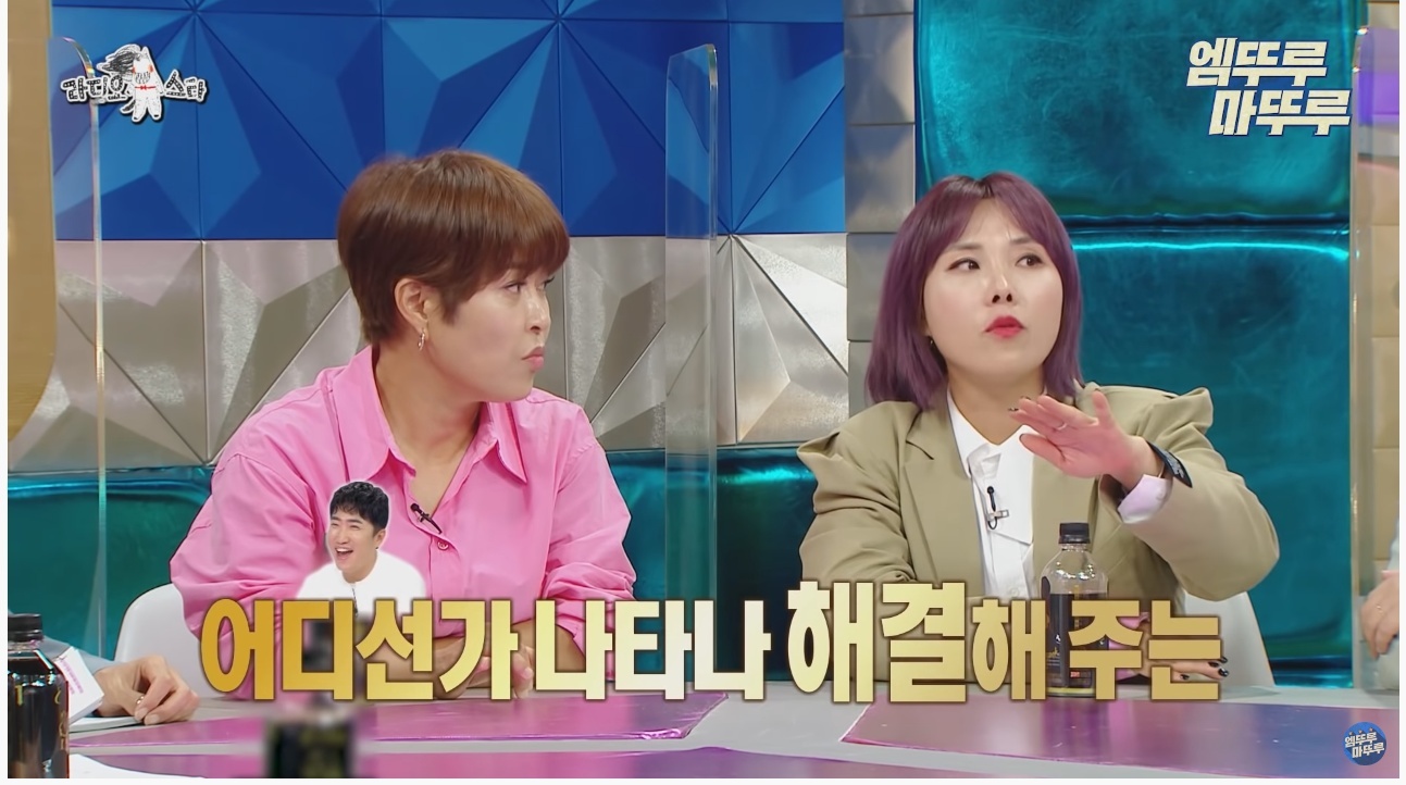 98f6f963c0fc7403afd9d92ef55e94567753bf7b