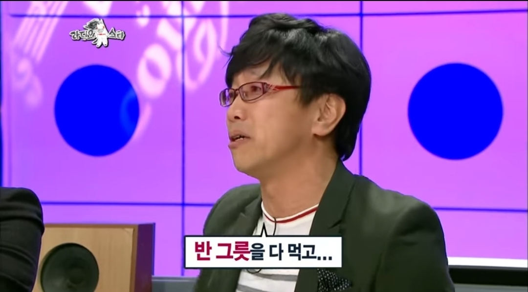 990321a60dc8dff4b12e27ff831bffe76d3f55ac