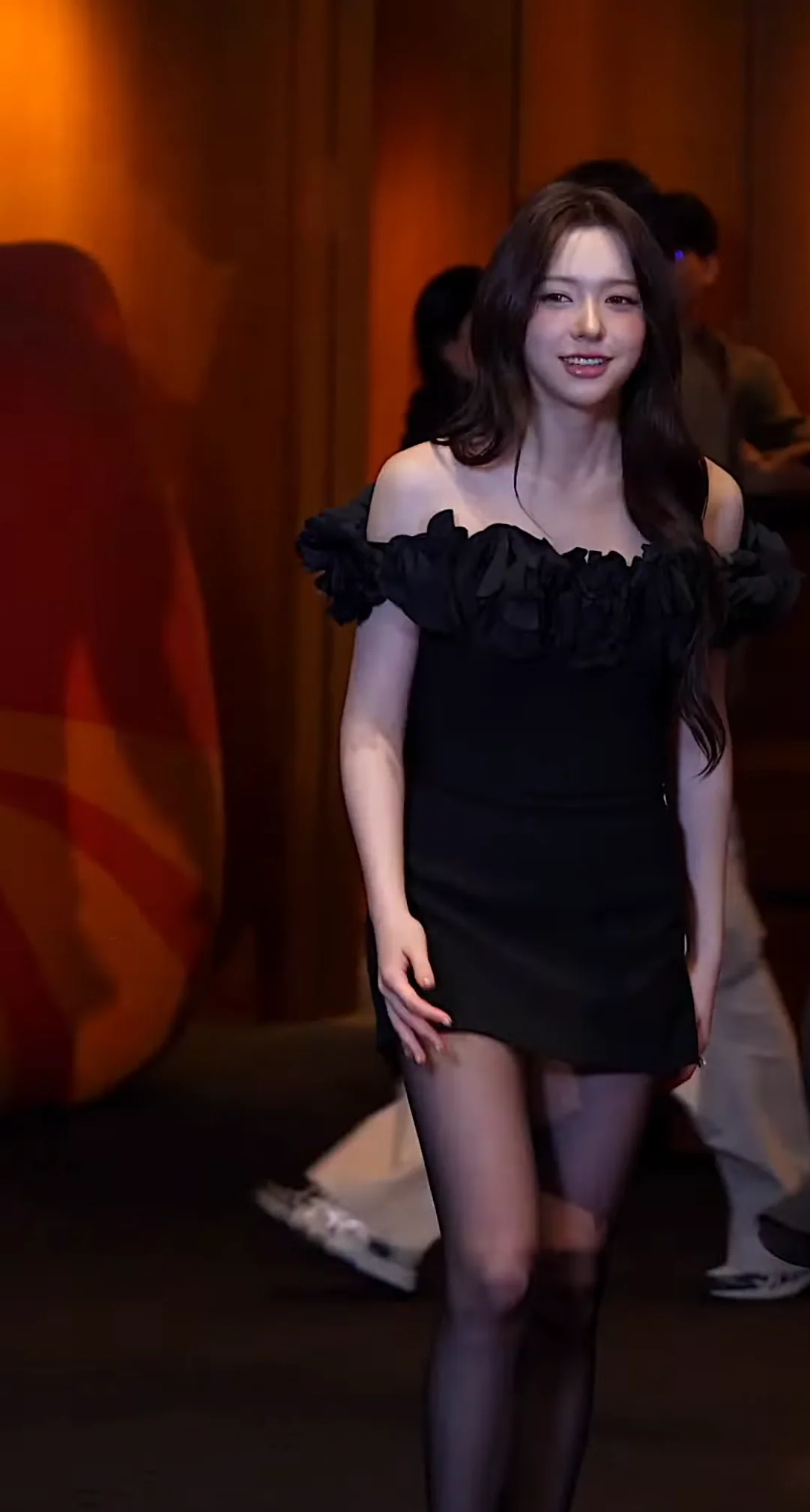 피프티피프티 샤넬 | 인스티즈