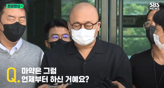 992e5d6e73c941b543aed983675ca16728544227