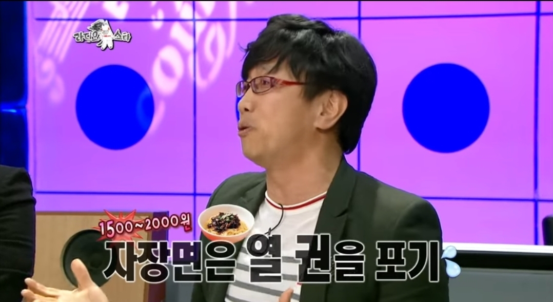 995d34a4a46d5c70e07537a9b9027d37fc887775