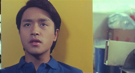 9964b2eb40ace10eede130d68530b800bcfd1bf4