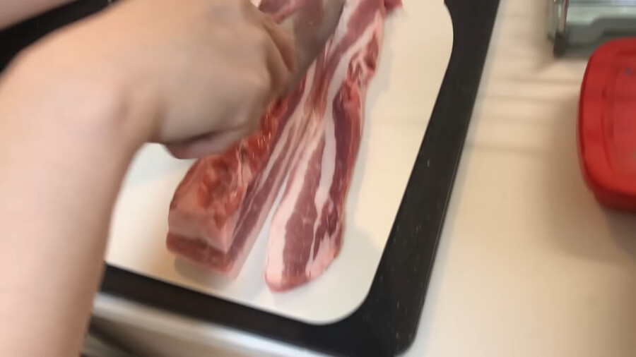 일본 여성 성우들이 고기먹는법 | 인스티즈