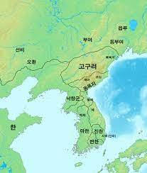 명립 이미지