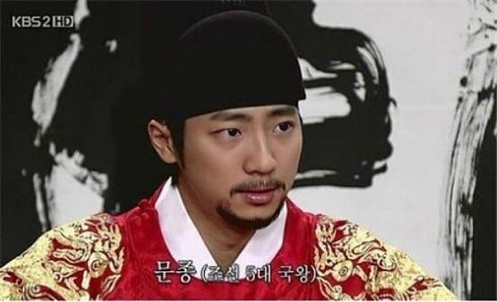Daum 카페