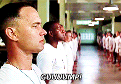 9a1a8aa4d7785d61aa95306c3a4dfb43b5ccbe6a