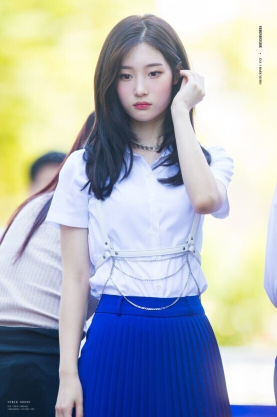 다이아 이미지