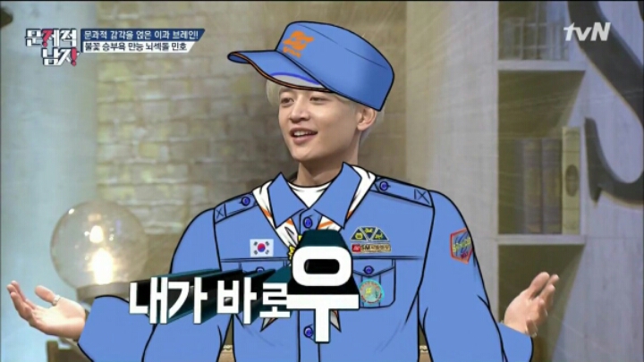 초등학교 시절, 부유한 친구들만 즐겼던 특별한 경험 | 인스티즈