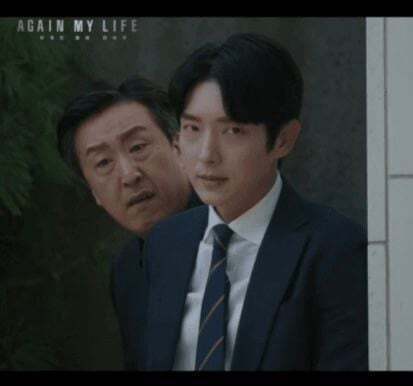 이준기 근황 | 인스티즈