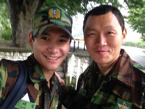 사내연애하는 분들이 말하는 사내연애의 장점 | 인스티즈