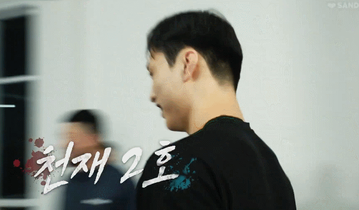 어제자 좀비트립 참교육 ㄷㄷ | 인스티즈