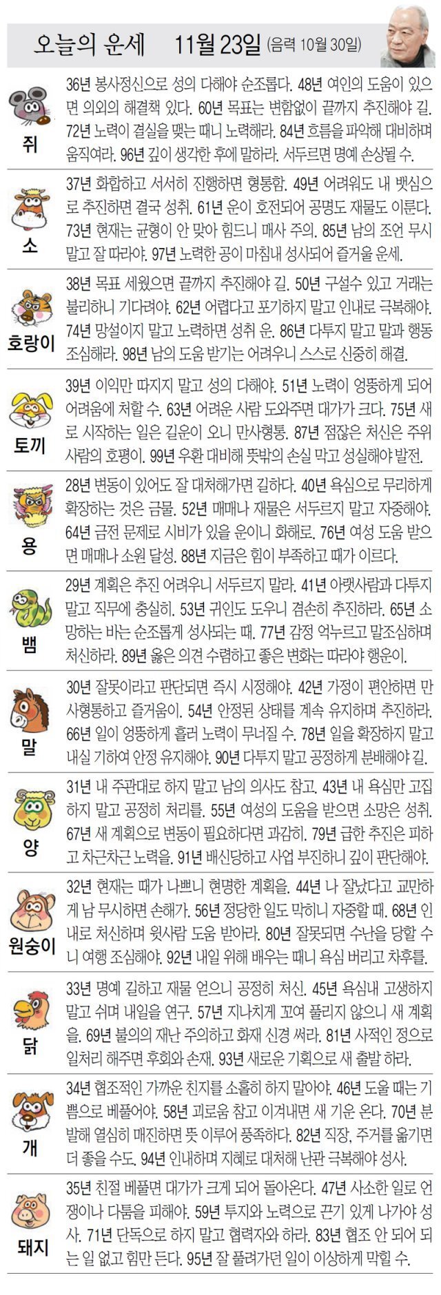 9b507042ea2cc9b7b348d9021cd26322f97ceaa3