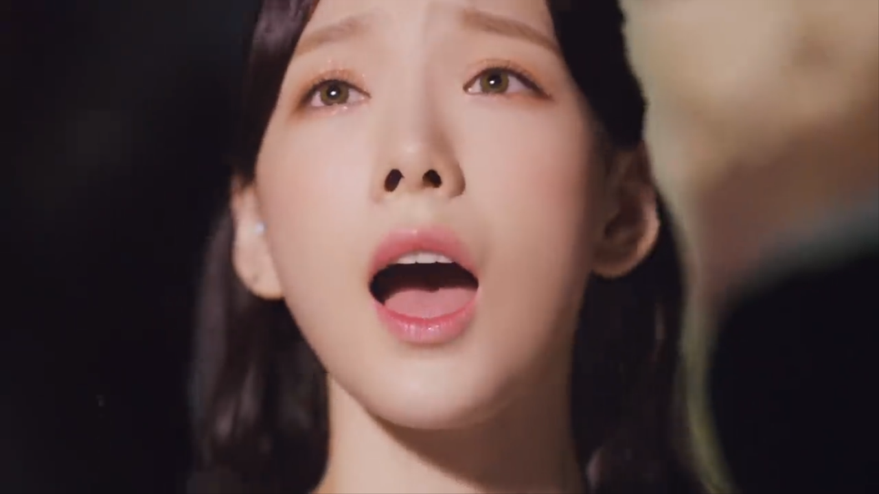 나라광고 이미지