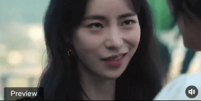 타짜시절 더글로리 임지연 