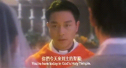 9ba1b80a6629008e1fc7a58b8f669111b749073a