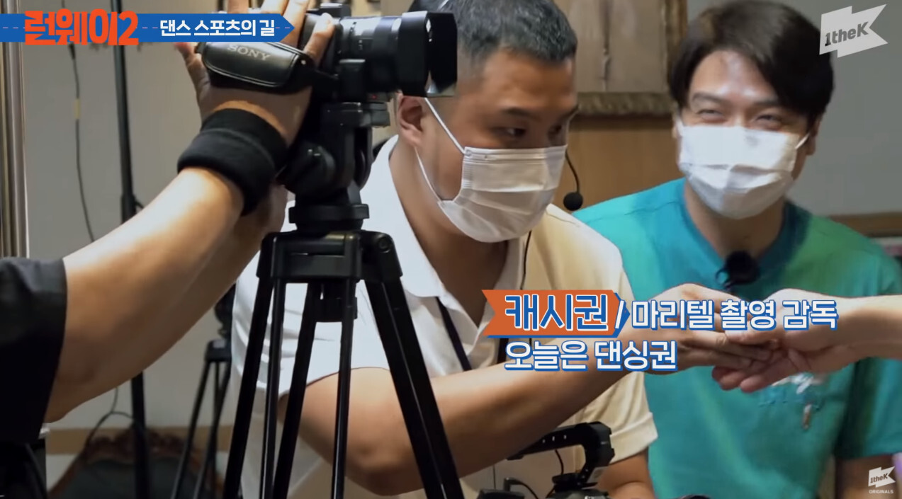 미주스포츠 이미지
