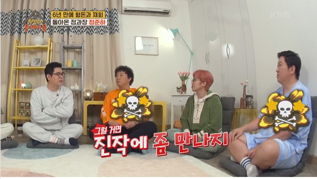 9c00b316749b0be7e5e7cd0f657fe50aa5f5a841