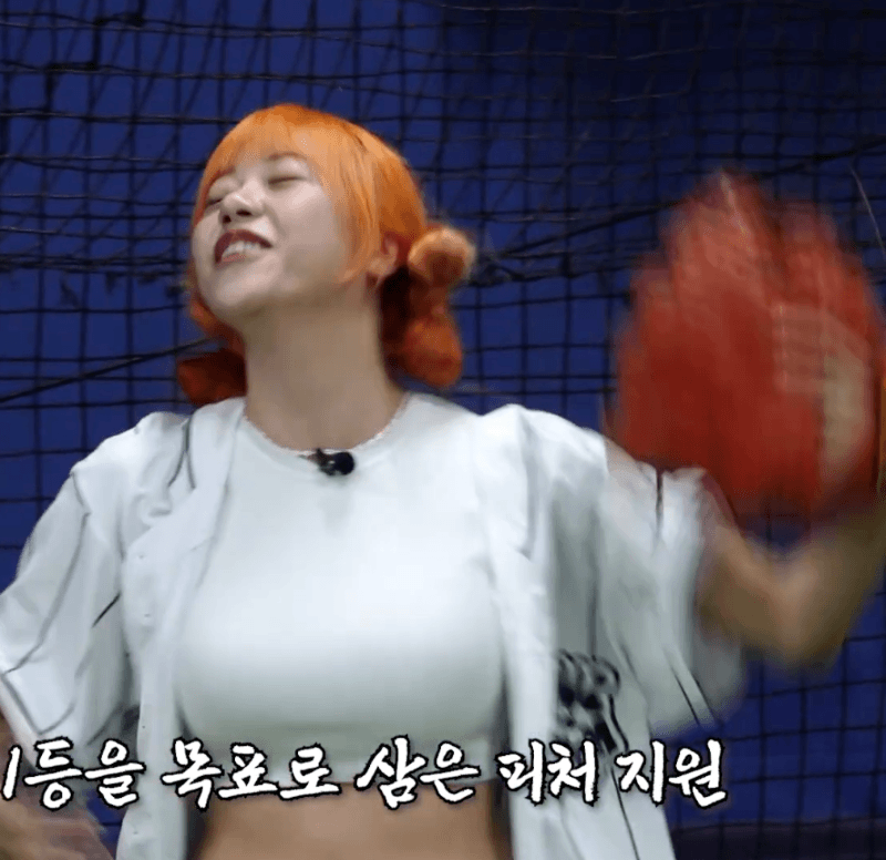 키 166cm / 몸무게 46kg / 시그니처 지원 압도적 가슴 크기 