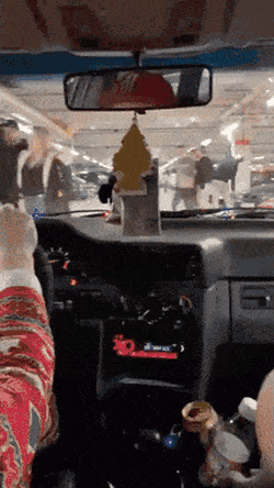 전세계 경호원들.gif | 인스티즈