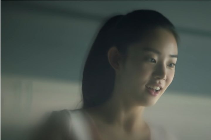 영화 마녀 2 확정 라인업 | 인스티즈