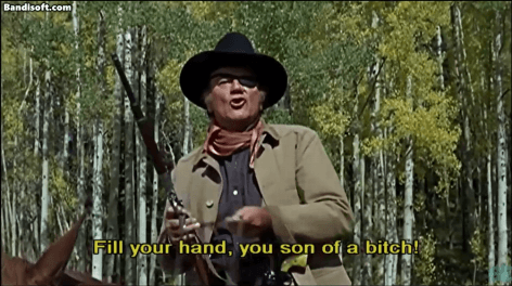 미국 전통 무술 기술들 | 인스티즈