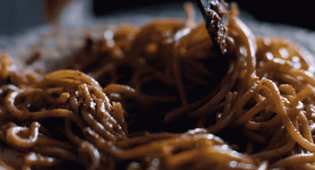 이동진이 뽑은 21세기 외국영화 악역 TOP10 | 인스티즈